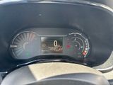 DACIA Spring Extreme ELECTRIC 65++USB+KAMERA+NAVI+