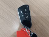VW ID.Buzz Pro KR
