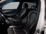 BMW 520d xDrive M Sport