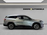 RENAULT Espace VI E-Tech Techno Full Hybrid E-T 7-Sitzer