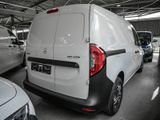MERCEDES-BENZ Citan 110 KASTEN BASE KLIMA KAMERA KAMERA SPUR