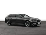 BMW i5 eDrive40 Touring