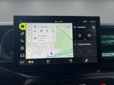 RENAULT Twingo E-Tech Urban Range Techno 60 kW SHZ RFK PDC