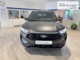 FORD Kuga Plug-In Hybrid ST-Line 360 Kamera Matrix-LED