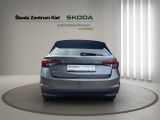 SKODA Fabia 1.0 TSI Drive OPF (EURO 6e) Klima