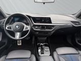 BMW 118 i M Sport HiFi LC Prof Active Guard Plus