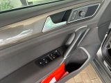 VW Golf Sportsvan VII Join LED/Winter/ACC/AppConnec