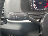 SKODA Karoq Selection 1.5 TSI DSG LED/APP/PDC/TEMPOMAT