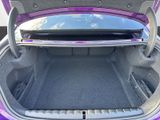 BMW M4 xDrive LASER M-Drivers-Package ACC 360Kamera