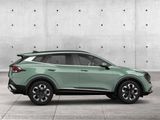 KIA Sportage Vision / Komfortpaket / Automatik