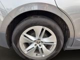 SKODA Enyaq iV 80 Suite