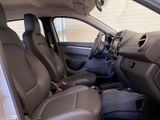 DACIA Spring Essential++NAVI++CCS-Laden++KLIMA++RADIO++