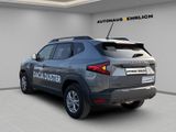 DACIA Duster Extreme HYBRID+PDC+KLIMA+RFK