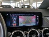 MERCEDES-BENZ GLA 250 e , PROGRESSIVE SPUR AHK KAMERA PDC SHZ