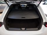 MERCEDES-BENZ CLA 200 d SB , BURM AMG NIGHT SPUR PANO KAMERA