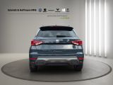 SEAT Arona Style 1.0 TSI DSG LED Ganzjahr Kamera