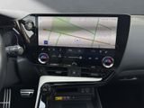 LEXUS NX 450h 450 h+ F-Sport, AHK
