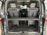 VW T7 Multivan Style HUD AD AHK-klappbar Panorama Navi Leder Digitales Cockpit