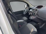 RENAULT Kangoo E-TECH 33 II +PDC+Klimaanlage+Kaufakku+