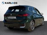 BMW 218 Active Tourer i M Sport SHZ PDC DAB LED Navi
