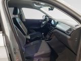 VW T-Cross Goal 1.0 TSI SITZHZ+ACC+PDC+CARPLAY+RFK