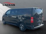 TOYOTA Proace VERSO L2 TEAM D*CARPLAY*8-SITZER*15 JAHRE