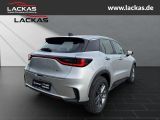 LEXUS LBX Basis*1.5*KOMFORT-PAK.*SHZ 15J-GARANTIE