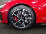 AUDI RS e-tron GT quattro ACC Matrix-LED Panorama B&O