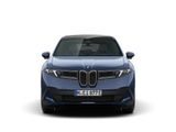 BMW iX3 50 xDrive Park-Assistent+Sportpaket+HUD+AHK-el. klappb.+Panorama+Navi+Memory Sitze