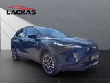 TOYOTA Corolla Cross (XG10) Hybrid FWD Teamplayer