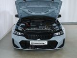 BMW 330 i MSport Glasdach Memory LED H&K 360 ACC DAB