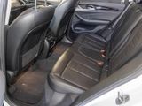 BMW X3 xDrive20d+Navi+HUD+LED+RFK+Leder+Temp+PDCv+h