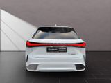 LEXUS RX 500 h+FSport+PANO+BELÜ.SITZE+MARK-LEV+ SOFORT