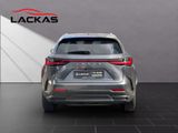 LEXUS NX 350h Business*360°*TOTW*PDC*SITZLÜFTUNG*