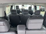 TOYOTA Proace VERSO L1 EXCLUSIVE*LEDER*CARPLAY*ALLWETTE