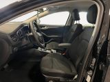 FORD Focus Turnier Titanium 1.5 Diesel Automatik Navi LED Apple CarPlay Android Auto Mehrzonenklima