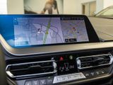BMW 218 Gran Coupe iMSport+Navi+DAB+WLAN+LED+Temp+PDC