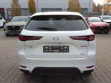 MAZDA CX-60 Homura Hybrid AWD+AHK+PDC+RFK+NAVI+SHZ