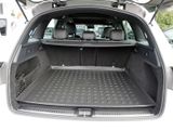MERCEDES-BENZ GLC 200 d 4M AMG AHK KAMERA PANO PDC SHD SHZ