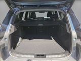 DACIA Bigster Hybrid 155 Journey +Kamera+Schiebedach+