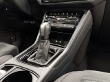 VW Touran Highline 1.5 TSI DSG Klima Navi