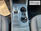 FORD Kuga Plug-In Hybrid ST-Line AHK-klappbar