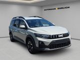 DACIA Jogger Journey 155 7-Sitzer 360° SHZ LHZ