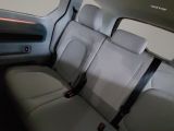 VW ID.Buzz Pro 150kW Klima Navi Einparkhilfe