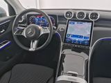 MERCEDES-BENZ GLC 220 d 4M , AVANTGARDE MEMO AHK DISTR KAMERA