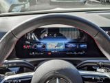 MERCEDES-BENZ A 200 d Kompakt AMG NIGHT SPUR AHK DISTR KAMERA