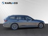 BMW 320 dA xDr. LC Prof adap.LED Driving.Ass HUD