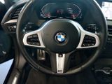 BMW 118i M Sport, Shadow-Line, Lenkradheizung