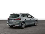 BMW 220i Active Tourer