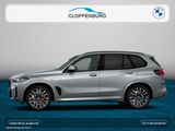 BMW X5 xDrive50e M Sport Pro Head-Up UPE: 116.100¤